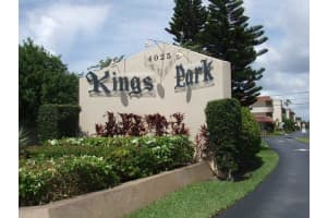 4025 N Federal Hwy #219b, Fort Lauderdale, FL 33308, Sold 08/08/14