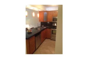 3000 NE 5th Terrace #311a, Wilton Manors, FL 33334, Sold 09/26/14