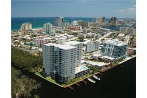 777 Bayshore Dr, Fort Lauderdale, FL 33304, Sold 09/26/14
