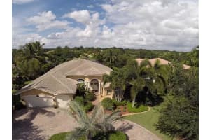10221 N Lake Vista Cir, Davie, FL 33328, Sold 07/22/15