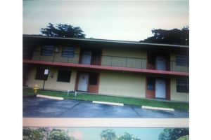 4204 Lakeside Dr, Tamarac, FL 33319, Sold 10/31/14