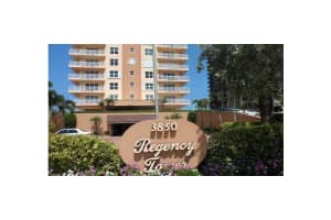 3850 Galt Ocean Dr, Fort Lauderdale, FL 33308, Sold 10/24/14