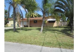 4496 SW 37th Ave, Fort Lauderdale, FL 33312, Sold 10/23/14