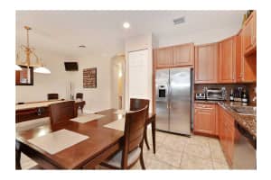 6915 Julia Gardens Dr, Coconut Creek, FL 33073, Sold 11/25/14
