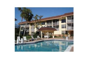 4025 N Federal Hwy #224b, Fort Lauderdale, FL 33308, Sold 08/14/14