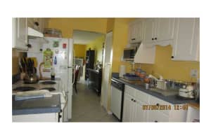 MLS# F1298995, Tamarac, Florida 33321