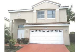 1855 Vista Way, Margate, FL 33063, Sold 12/29/14