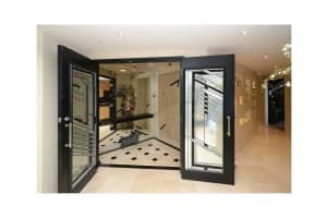 100 S Birch Rd #2002c, Fort Lauderdale, FL 33316, Sold 12/07/14