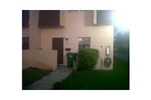 MLS# F1299083, Lauderhill, Florida 33313