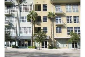 435 N Andrews Ave, Fort Lauderdale, FL 33301, Sold 03/30/15