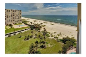 710 N Ocean Blvd, Pompano Beach, FL 33062, Sold 08/22/14