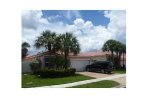 79 Gables Blvd, Weston, FL 33326, Sold 06/09/15