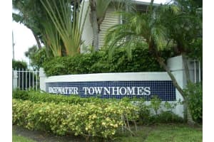 1913 NE 15th Ave, Fort Lauderdale, FL 33305, Sold 12/23/14