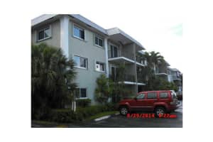 3000 NE 5th Terrace #105a, Wilton Manors, FL 33334, Sold 12/30/14