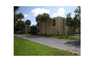 4210 NW 21st St, Lauderhill, FL 33313, Sold 03/30/15