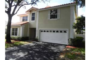 9573 NW 9th Ct, Plantation, FL 33324, Sold 11/03/14