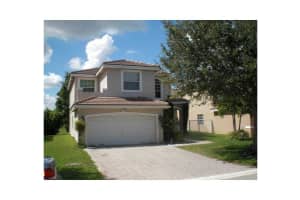 7145 Crescent Creek Pl, Coconut Creek, FL 33073, Sold 09/12/14