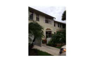 1869 NE 15th Ave, Fort Lauderdale, FL 33305, Sold 10/16/14