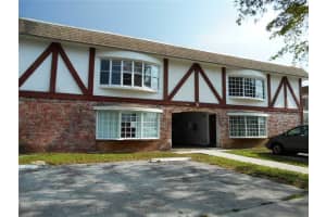 5400 NW 18th St #3n, Lauderhill, FL 33313, Sold 12/19/14