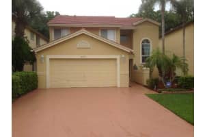 11171 Sandpoint Terrace, Boca Raton, FL 33428, Sold 09/19/14