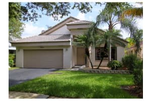 1884 NW 97th Ave, Plantation, FL 33322, Sold 08/28/14