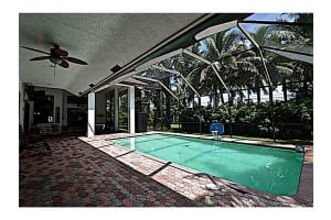 11402 SW 25th Ct, Davie, FL 33325, Sold 03/13/15