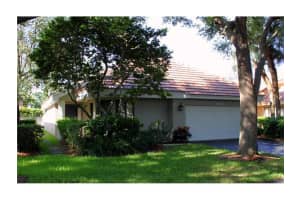 9800 NW 18th Pl, Plantation, FL 33322, Sold 10/17/14
