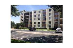 MLS# F1299360, Coral Springs, Florida 33065