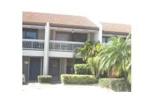 2919 NE 60th St, Fort Lauderdale, FL 33308, Sold 09/19/14