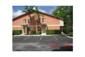 2761 S Oakland Forest Dr, Oakland Park, FL 33309, Sold 09/26/14