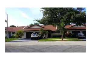 9239 NW 61st St, Tamarac, FL 33321, Sold 07/31/15