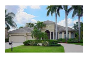 6067 NW 90th Ave, Parkland, FL 33067, Sold 09/23/14