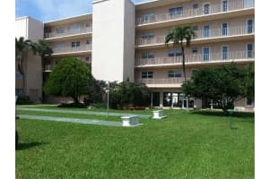 1481 S Ocean Blvd #134c, Pompano Beach, FL 33062, Sold 09/12/14