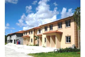 1850 NW 143rd St, Miami, FL 33167, Sold 03/16/15