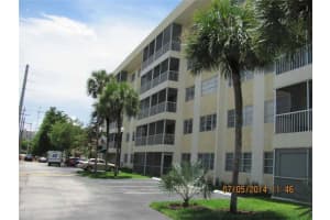 55 SW 2nd Ave, Boca Raton, FL 33432, Sold 09/11/14