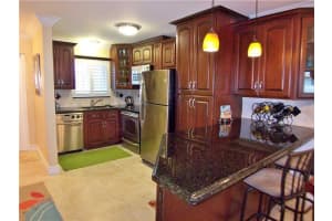 1199 Hillsboro Mile FL 3, Hillsboro Beach, FL 33062, Sold 09/26/14