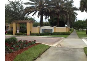 107 S Santa Catalina Cir, North Lauderdale, FL 33068, Sold 11/13/14