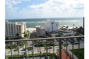 1200 Hibiscus Ave, Pompano Beach, FL 33062, Sold 10/03/14