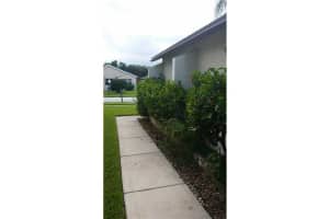MLS# F1299668, Boca Raton, Florida 33428