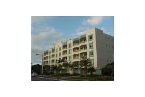 1401 Bay Rd, Miami Beach, FL 33139, Sold 08/28/14