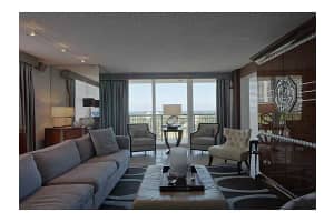 3031 N Ocean Blvd, Fort Lauderdale, FL 33308, Sold 10/20/14