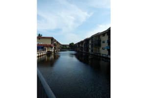 1750 NW 3rd Terrace #204c, Fort Lauderdale, FL 33311, Sold 01/16/15