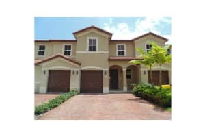 20781 NE 10th Ct, Miami, FL 33179, Sold 08/29/14