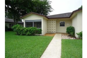 107 NE 2nd Ave, Delray Beach, FL 33444, Sold 09/12/14
