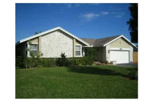 11255 NW 43rd Pl, Coral Springs, FL 33065, Sold 10/03/14