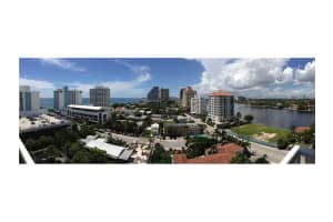 336 N Birch Rd #11g, Fort Lauderdale, FL 33304, Sold 02/12/15