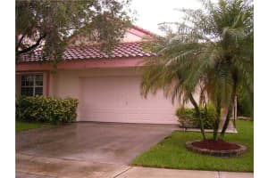 MLS# F1299807, Plantation, Florida 33322