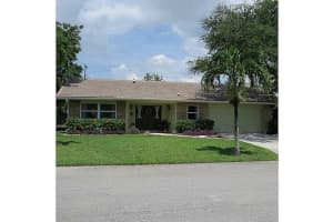 207 NW 11th Ave, Boca Raton, FL 33486, Sold 09/15/14