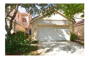 23061 Aqua View, Boca Raton, FL 33433, Sold 10/17/14