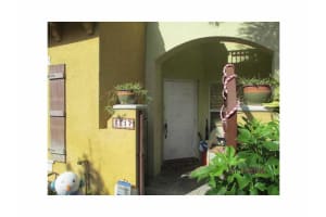 3317 Merrick Ln, Margate, FL 33063, Sold 10/20/14